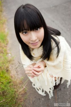 21部ntr牛头人里番