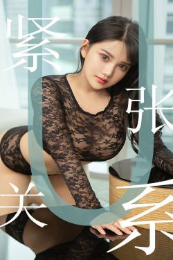 china中国小帅gayxnxx