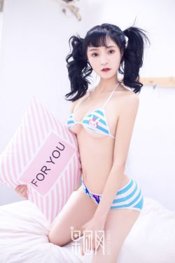 www.三级