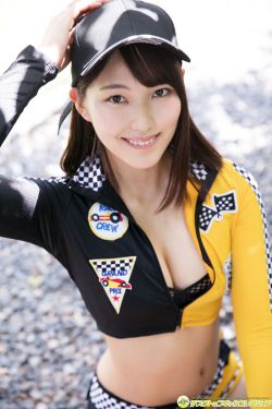 女用口服春荮